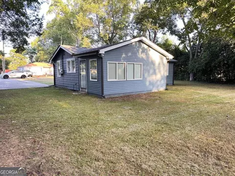 208 Elizabeth Dr, Centerville, GA 31028 photo 28