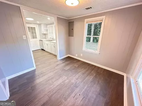 208 Elizabeth Dr, Centerville, GA 31028 photo 8