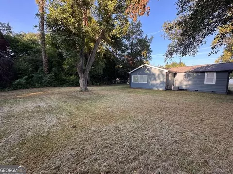 208 Elizabeth Dr, Centerville, GA 31028 photo 29
