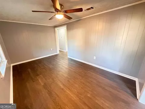 208 Elizabeth Dr, Centerville, GA 31028 photo 6