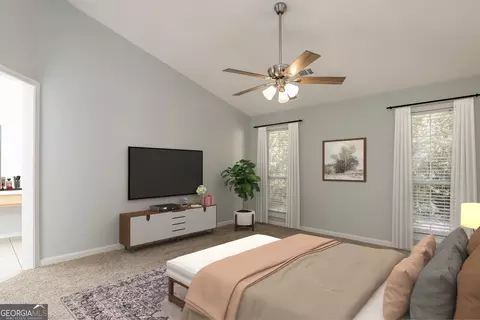 2360 Berkeley Creek Ct, Duluth, GA 30096 photo 16