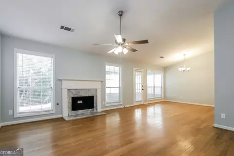 2360 Berkeley Creek Ct, Duluth, GA 30096 photo 5