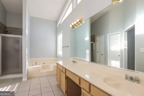 2360 Berkeley Creek Ct, Duluth, GA 30096 photo 17
