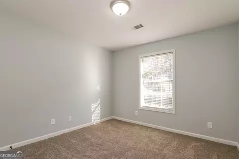 2360 Berkeley Creek Ct, Duluth, GA 30096 photo 23