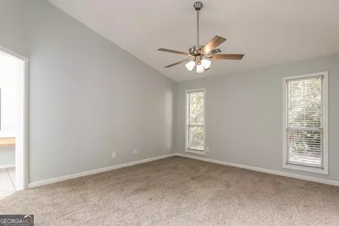 2360 Berkeley Creek Ct, Duluth, GA 30096 photo 15