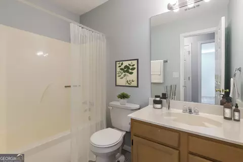 2360 Berkeley Creek Ct, Duluth, GA 30096 photo 26