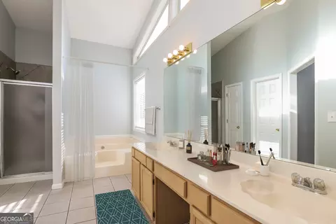 2360 Berkeley Creek Ct, Duluth, GA 30096 photo 18