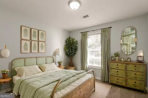 2360 Berkeley Creek Ct, Duluth, GA 30096 photo 24