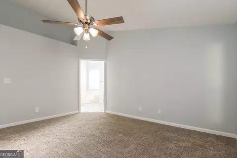 2360 Berkeley Creek Ct, Duluth, GA 30096 photo 13