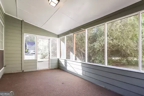 2360 Berkeley Creek Ct, Duluth, GA 30096 photo 27