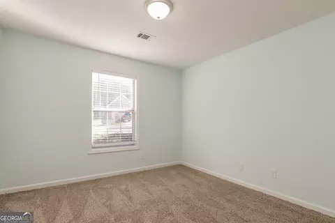 2360 Berkeley Creek Ct, Duluth, GA 30096 photo 21