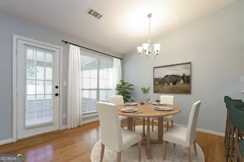 2360 Berkeley Creek Ct, Duluth, GA 30096 photo 8
