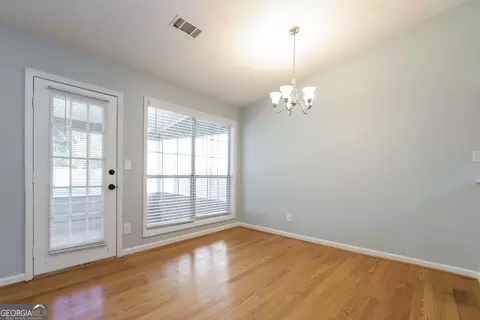 2360 Berkeley Creek Ct, Duluth, GA 30096 photo 7