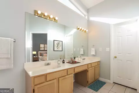 2360 Berkeley Creek Ct, Duluth, GA 30096 photo 20
