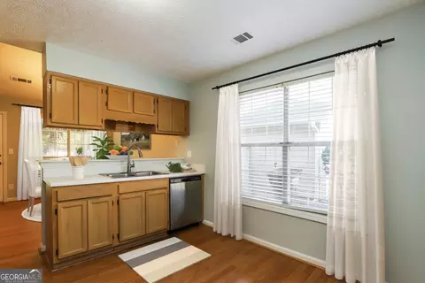 2360 Berkeley Creek Ct, Duluth, GA 30096 photo 10