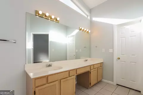 2360 Berkeley Creek Ct, Duluth, GA 30096 photo 19