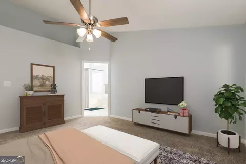 2360 Berkeley Creek Ct, Duluth, GA 30096 photo 14