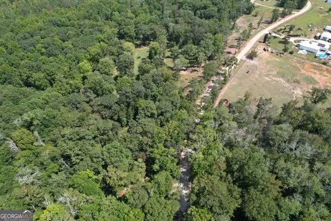 313 Buck Creek Rd, Griffin, GA 30224