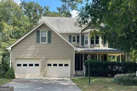 114 Chadwick Dr, Macon, GA 31210