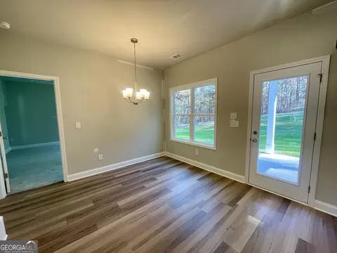 133 Strickland Loop, Forsyth, GA 31029 photo 4