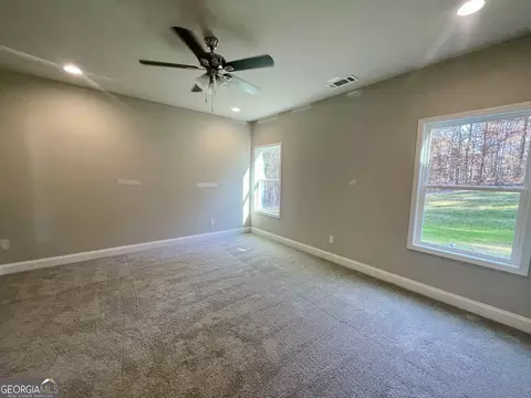 133 Strickland Loop, Forsyth, GA 31029 photo 5