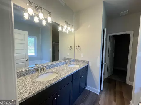 133 Strickland Loop, Forsyth, GA 31029 photo 6