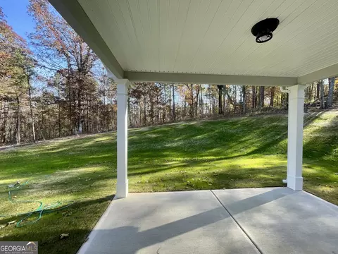 133 Strickland Loop, Forsyth, GA 31029 photo 7