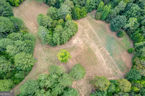 0 Indian Creek Rd, Madison, GA 30650