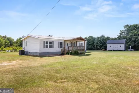 2085 Wayne Meadows Rd, Good Hope, GA 30641