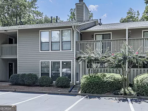 303 River Mill Cir, Roswell, GA 30075