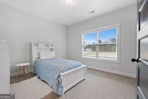 67 Lakepoint Dr, Williamson, GA 30292 photo 37