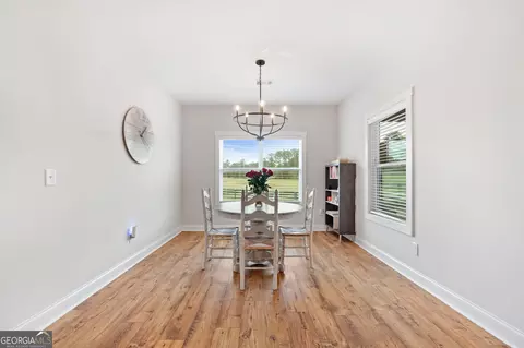 67 Lakepoint Dr, Williamson, GA 30292 photo 24