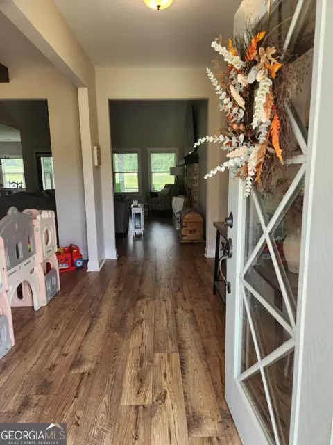67 Lakepoint Dr, Williamson, GA 30292 photo 10