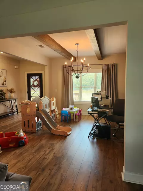 67 Lakepoint Dr, Williamson, GA 30292 photo 13