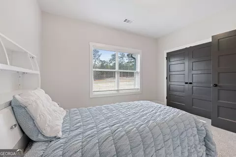 67 Lakepoint Dr, Williamson, GA 30292 photo 38