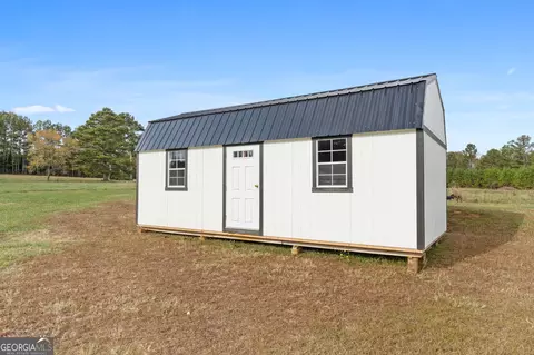 67 Lakepoint Dr, Williamson, GA 30292 photo 7