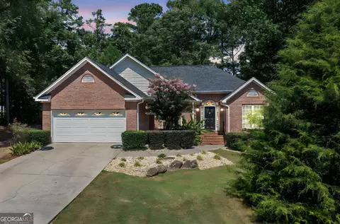 4150 Berkshire Ct, Villa Rica, GA 30180