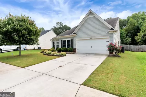 4265 Pearhaven Ln, Gainesville, GA 30504