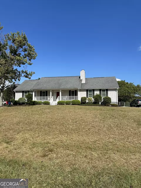 128 Sandy Run Dr, Lizella, GA 31052