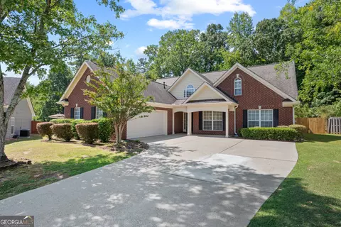 2001 Fernleaf Ct, Lawrenceville, GA 30043