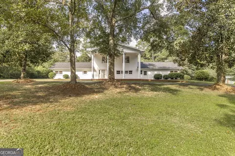 1227 Hwy 19 S, Dublin, GA 31021