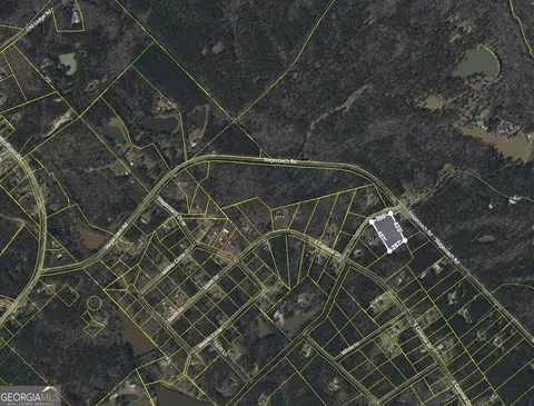 lot3 Stagecoach Rd, Macon, GA 31211