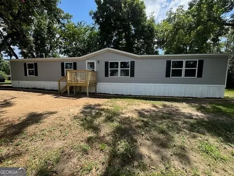 45 Spooner Ct, Douglas, GA 31533