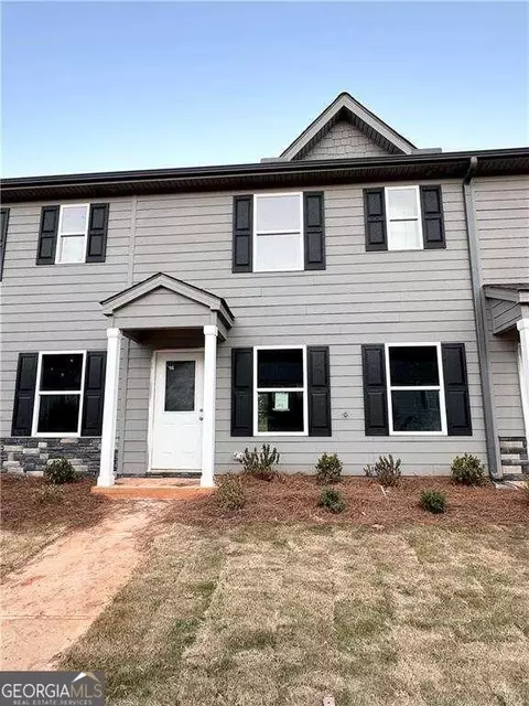 5 Lena Ln NE #5, Eatonton, GA 31024