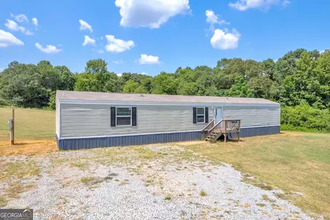 171 Argo Rd, Royston, GA 30662