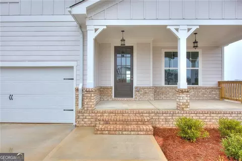 133 Applewood Way, Homer, GA 30547