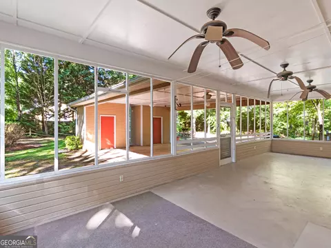 101 Bridget Dr, Hampton, GA 30228 photo 51