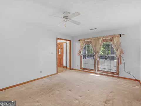 101 Bridget Dr, Hampton, GA 30228 photo 15
