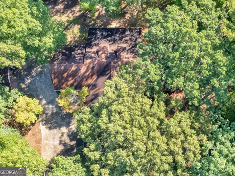 101 Bridget Dr, Hampton, GA 30228 photo 63