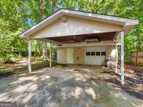 101 Bridget Dr, Hampton, GA 30228 photo 57